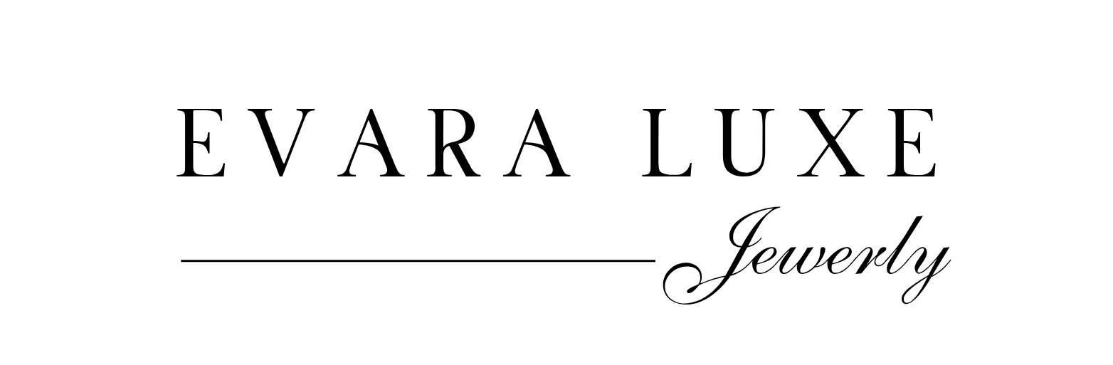 Evara Luxe