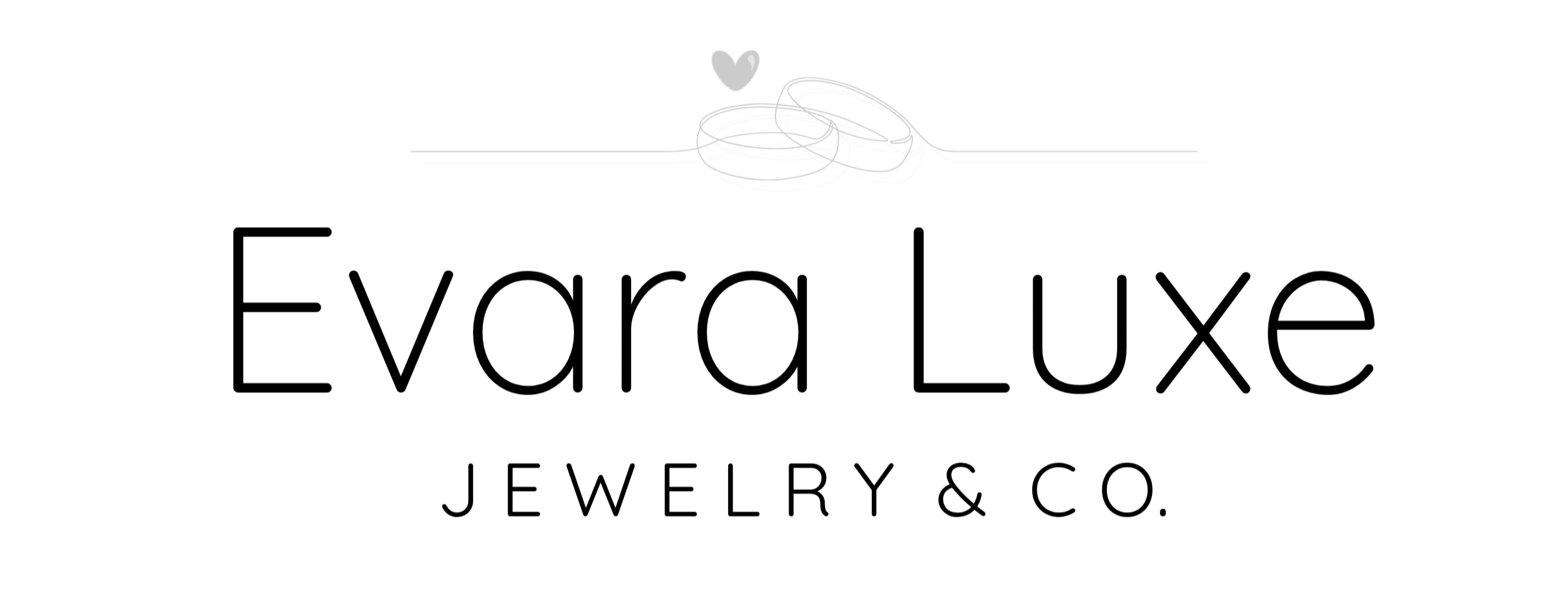 Evara Luxe